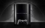 Ps3