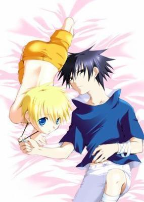 kids
