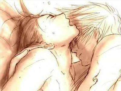 pleasure