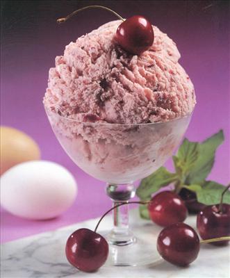 Cherry