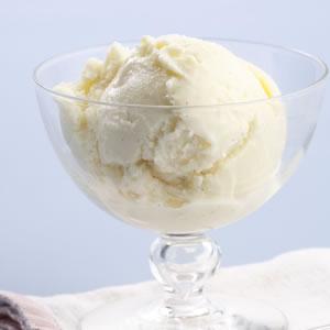 French Vanilla