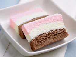 neapolitan 
