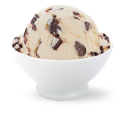 Chocolate chip