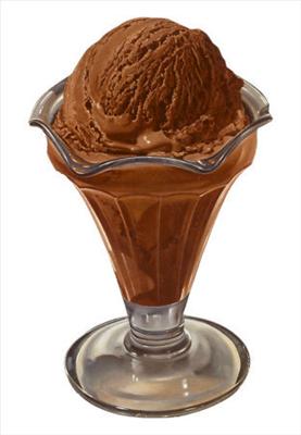 Chocolate