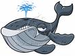 Whale