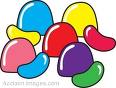 Jelly Beans