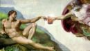 Beer for the Gods