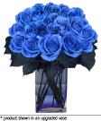 Blue Rose