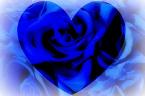 True Love