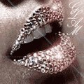 fashion kiss