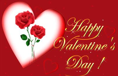 Valentine 6