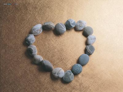 Valentine 2