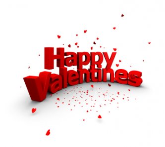 Valentine 7
