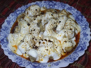 gliko
