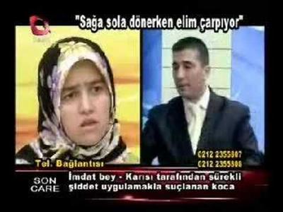 Flash Tv Gibi Insan