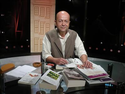 TRT 2 Gibi Insan