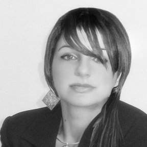 tatlı