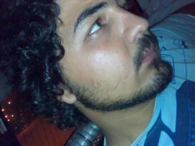 Kilolu taylan 