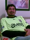 Zayıf Taylan 