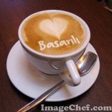 Başarılı