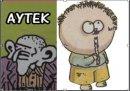Aytek 