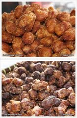 Gethuik Goreng