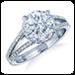 Wedding ring