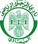 raja casablanca