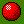 Ball