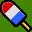 Ice lolly