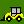 Forklift