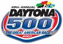 Daytona 500 Weekend Vacation