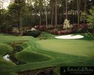 Golf Vacation at Agusta