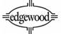 Edgewood Show Bridle