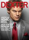 Date with Dexter