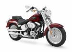  New Harley Davidson