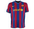 barça
