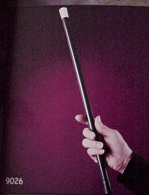 wand