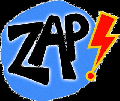 zapi gun