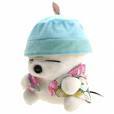 boneka