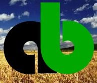 DA