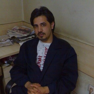ŞANSLI