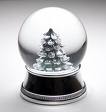Snowglobe