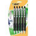 Pack of Pens