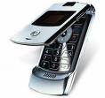 Cell Phone