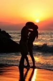 hug me