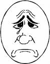 FALURE :(