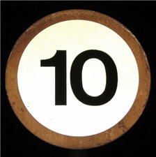10