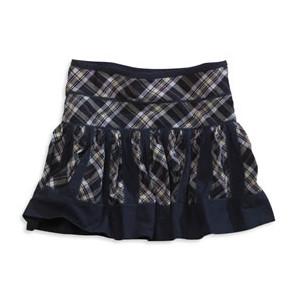 american eagle skirt