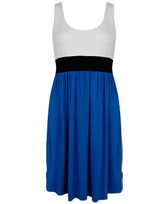 forever 21 dress
